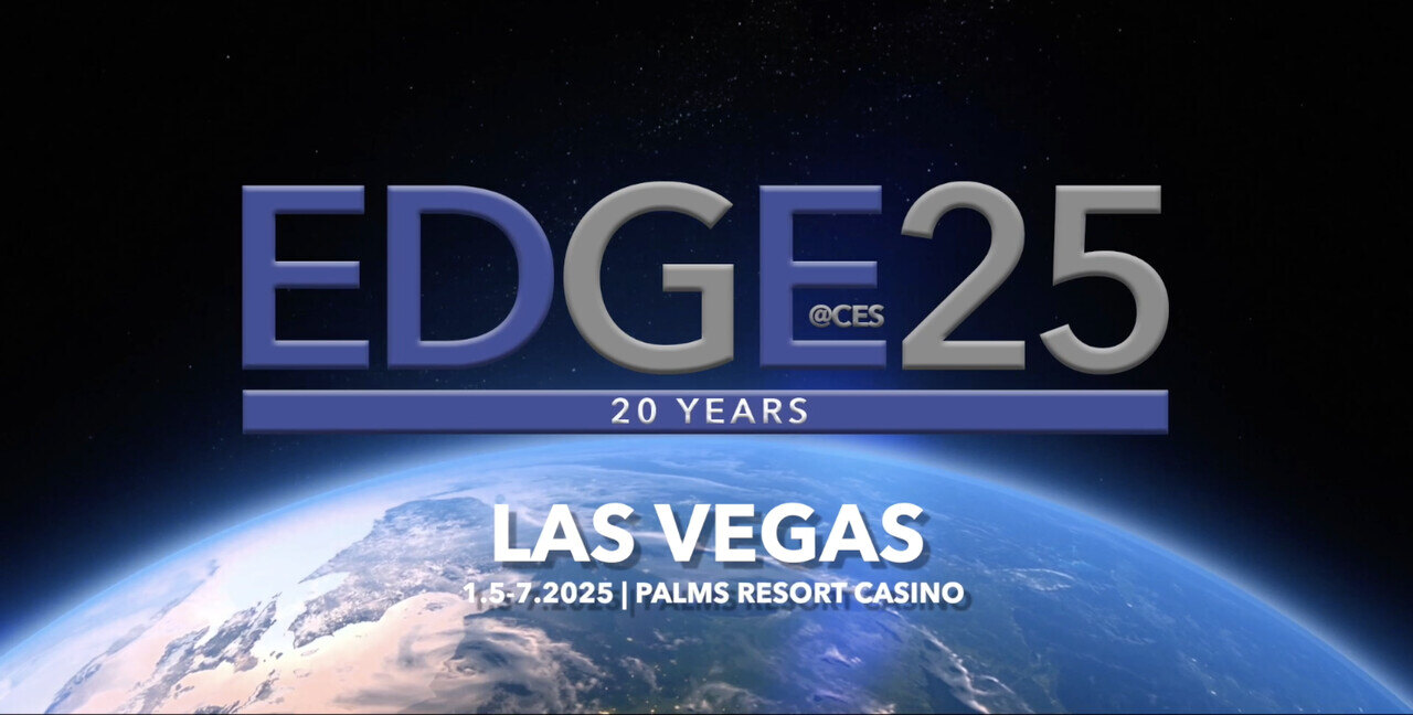 Edge25