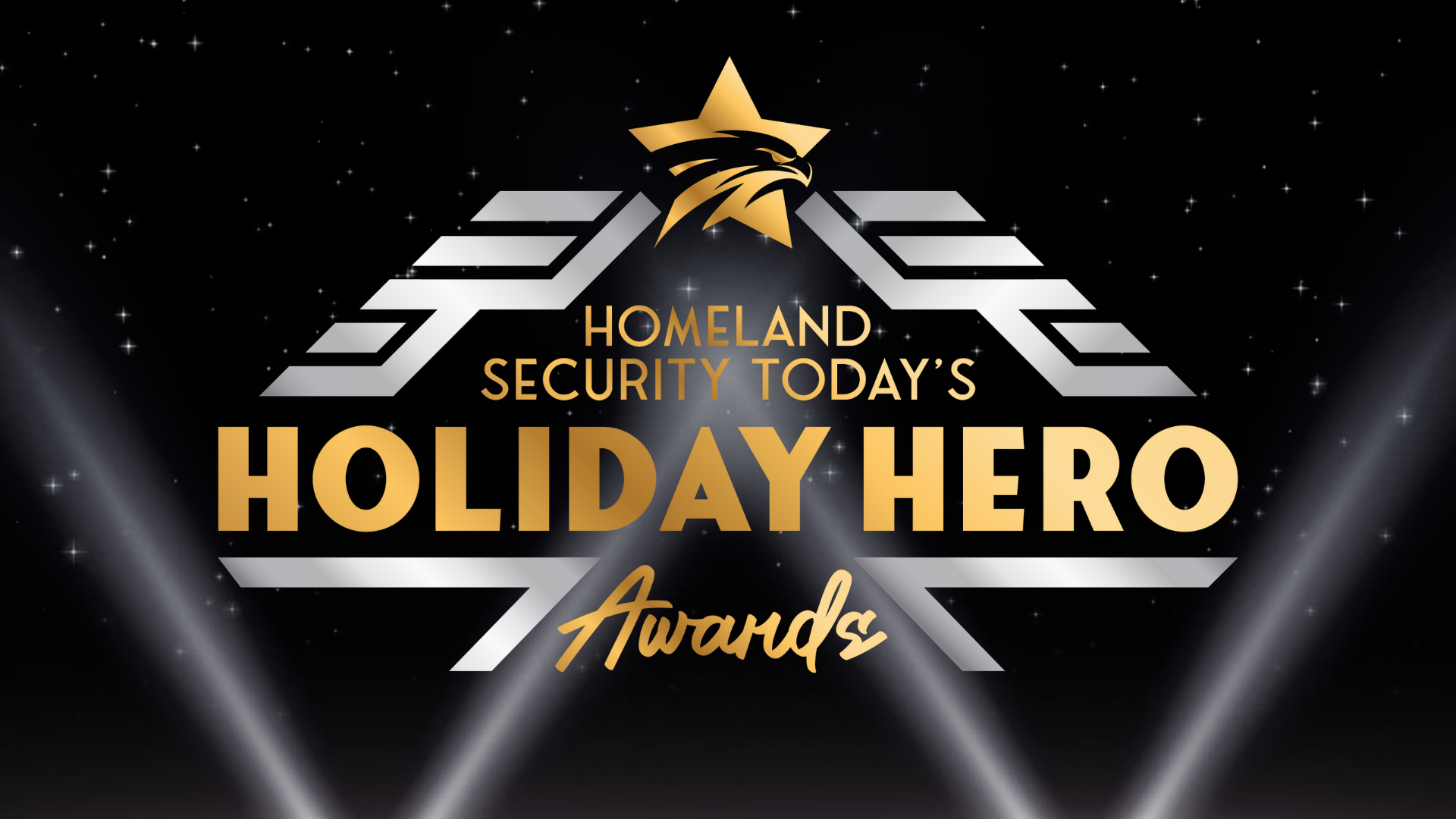 HSToday Holiday Hero Awards