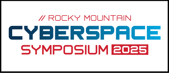 Rocky Mountain Cyber Symposium 2025