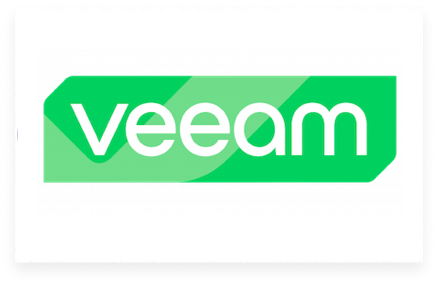 Veeam-block