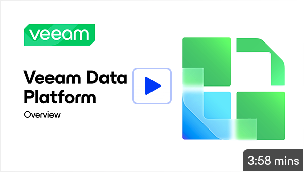 Veeam