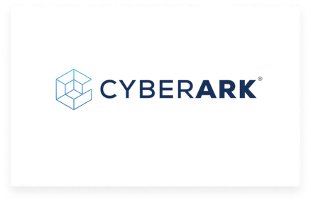 cyberark-block