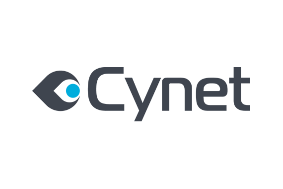 Cynet Breach Protection  Merlin Cyber Partnerships