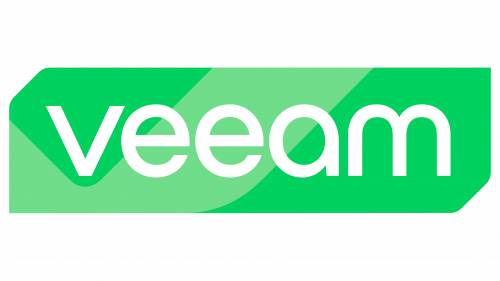 Veeam-Logo