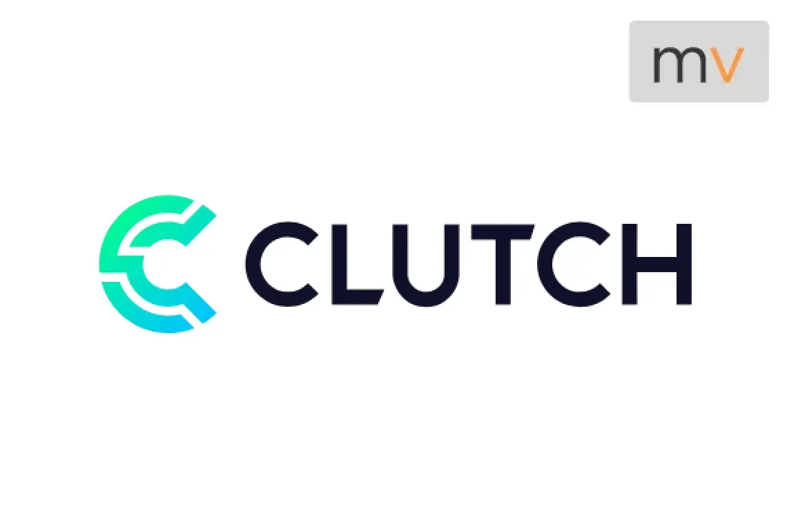 clutch-logo