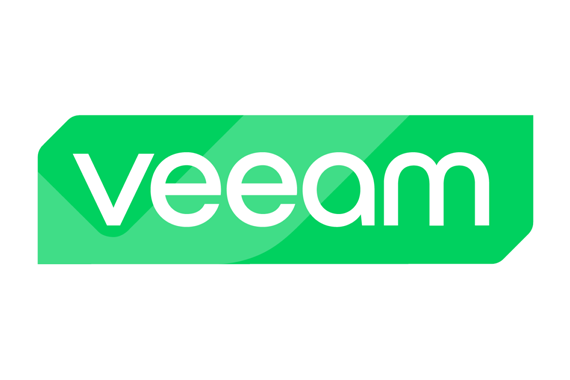 veeam-logo-sm